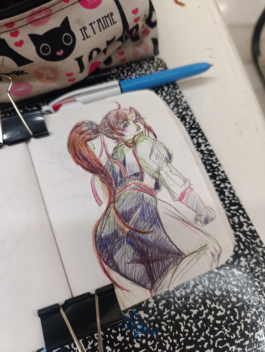 cornienry113's tweet image. Es un alborotador 🤯

#MDZS #weiwuxian