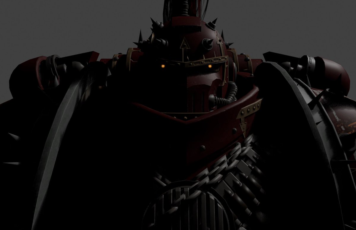 Orikan the diviner tweet media