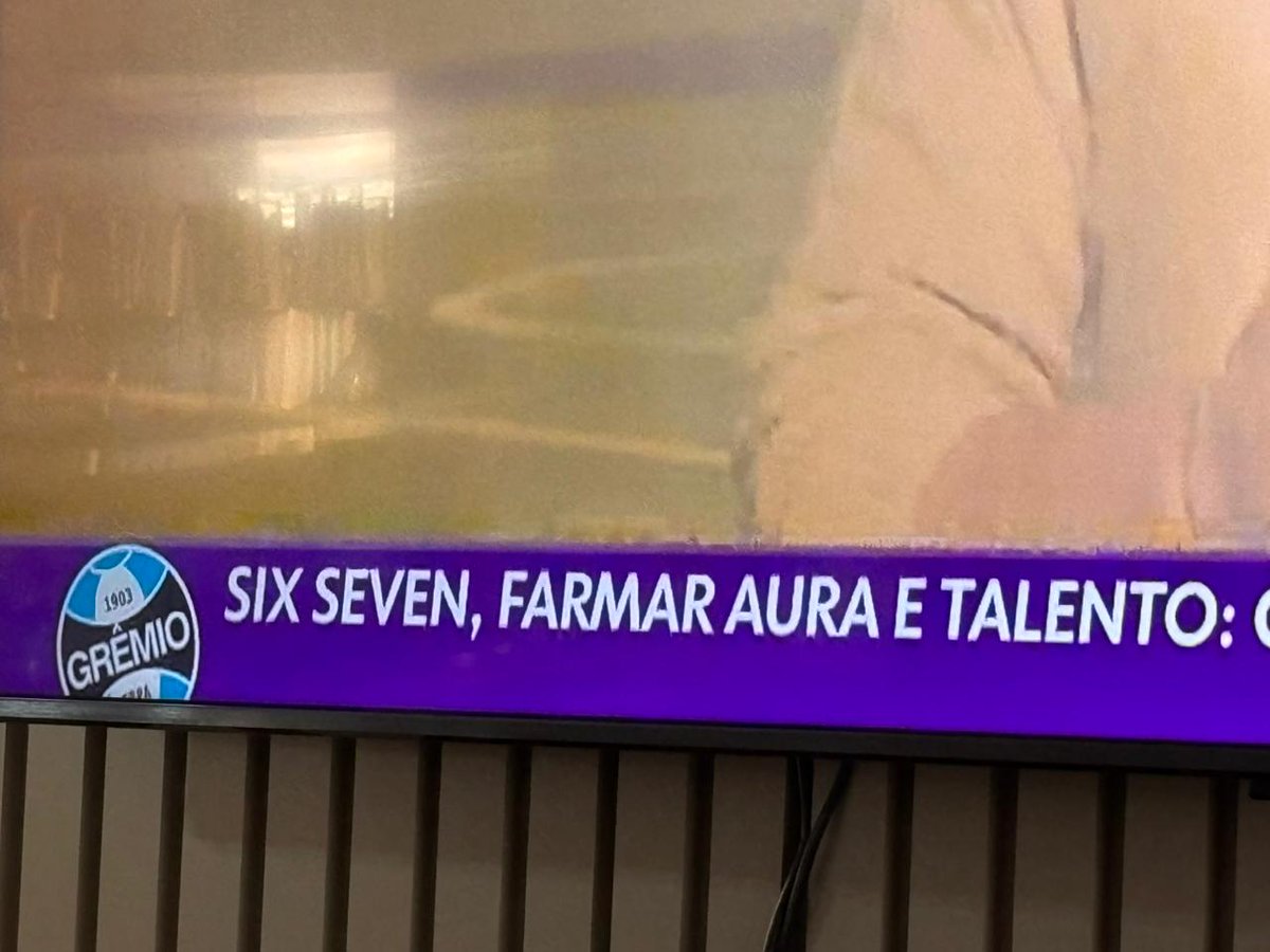 Tricolor ao Contrário (@rolocirttt) on Twitter photo 