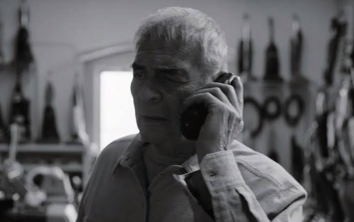 @LuisValLe tweet media