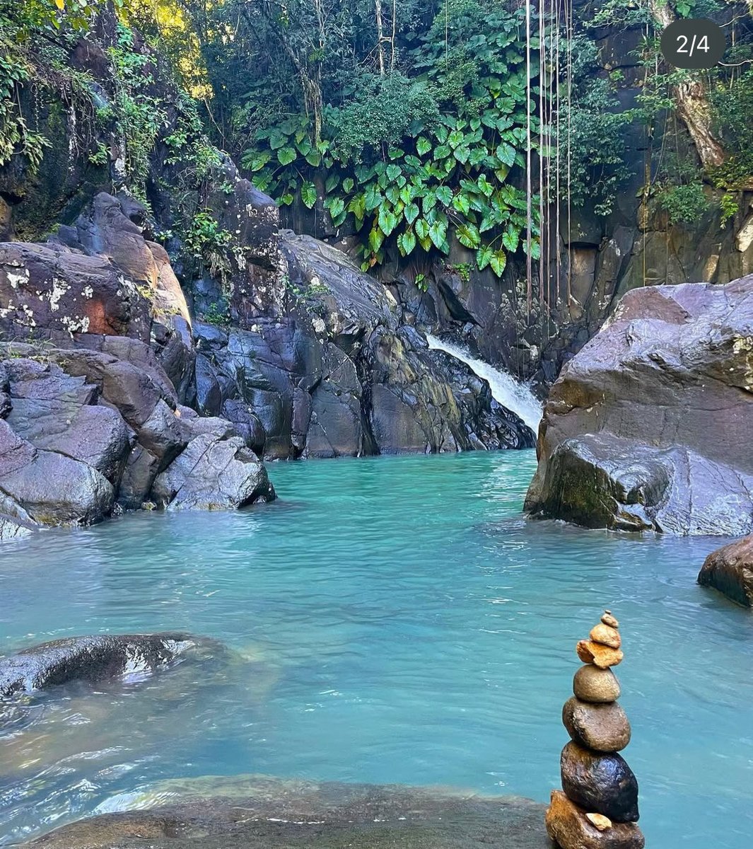 Guadeloupe people Guadeloupe ! #Ishowspeed