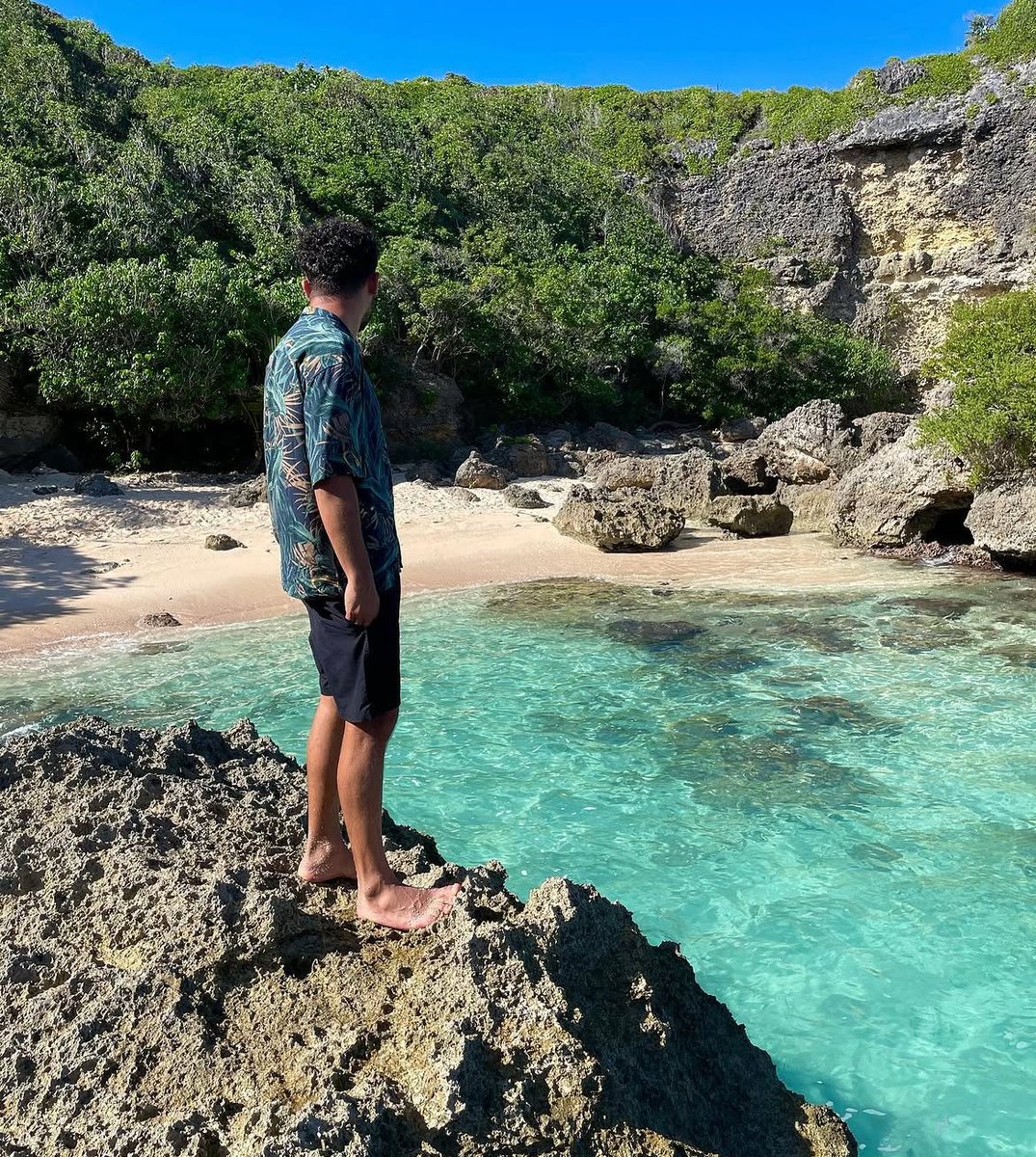 Weld Khlouf tweet media