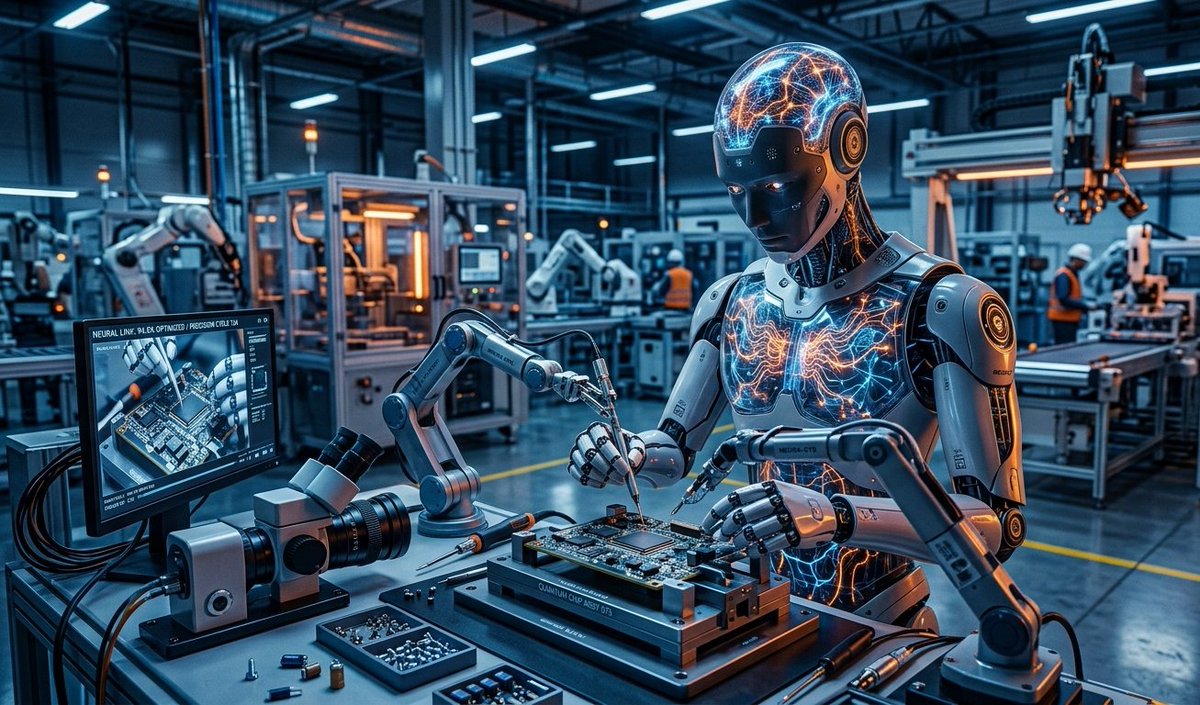 Parsec 🪐 tweet media