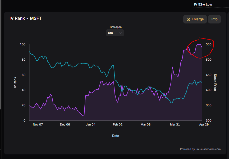 The Chaarti$t tweet media