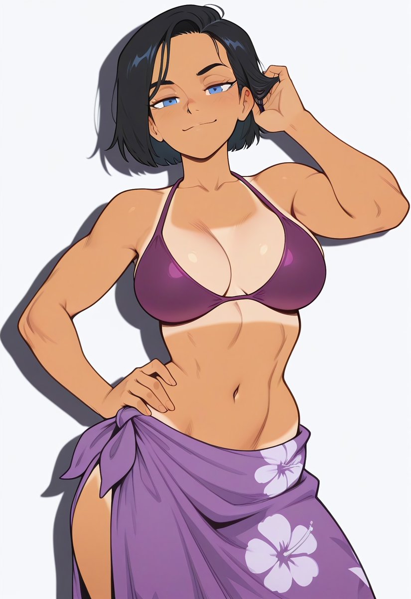 Waifu XYZ tweet media