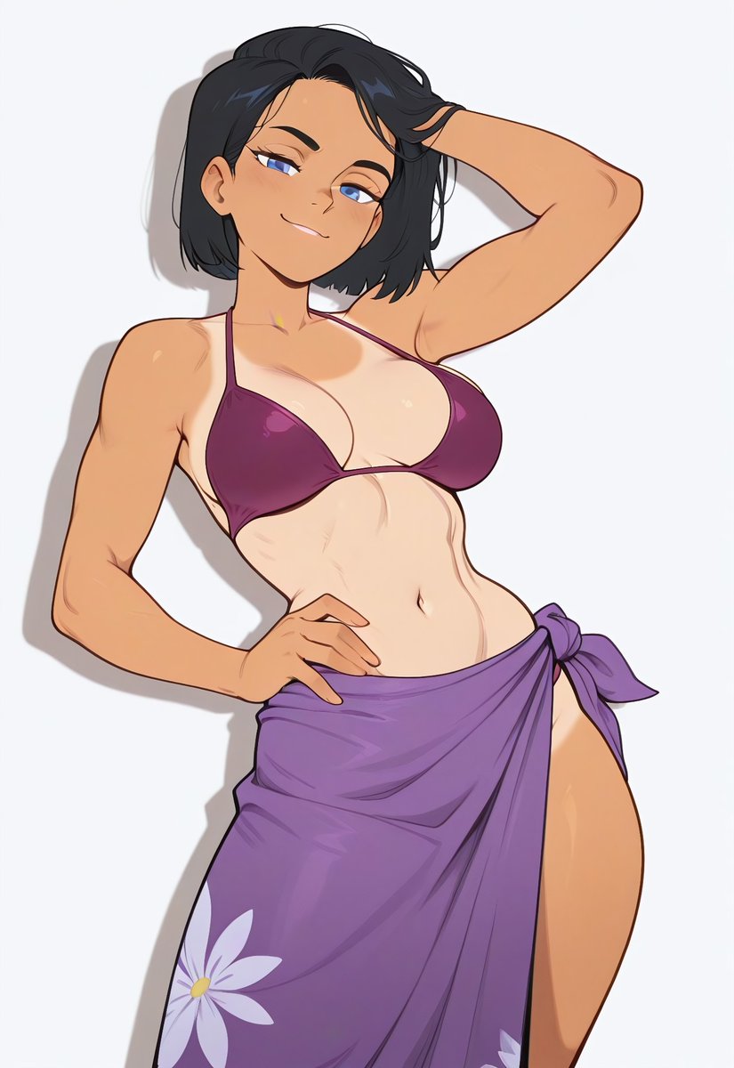 Waifu XYZ tweet media