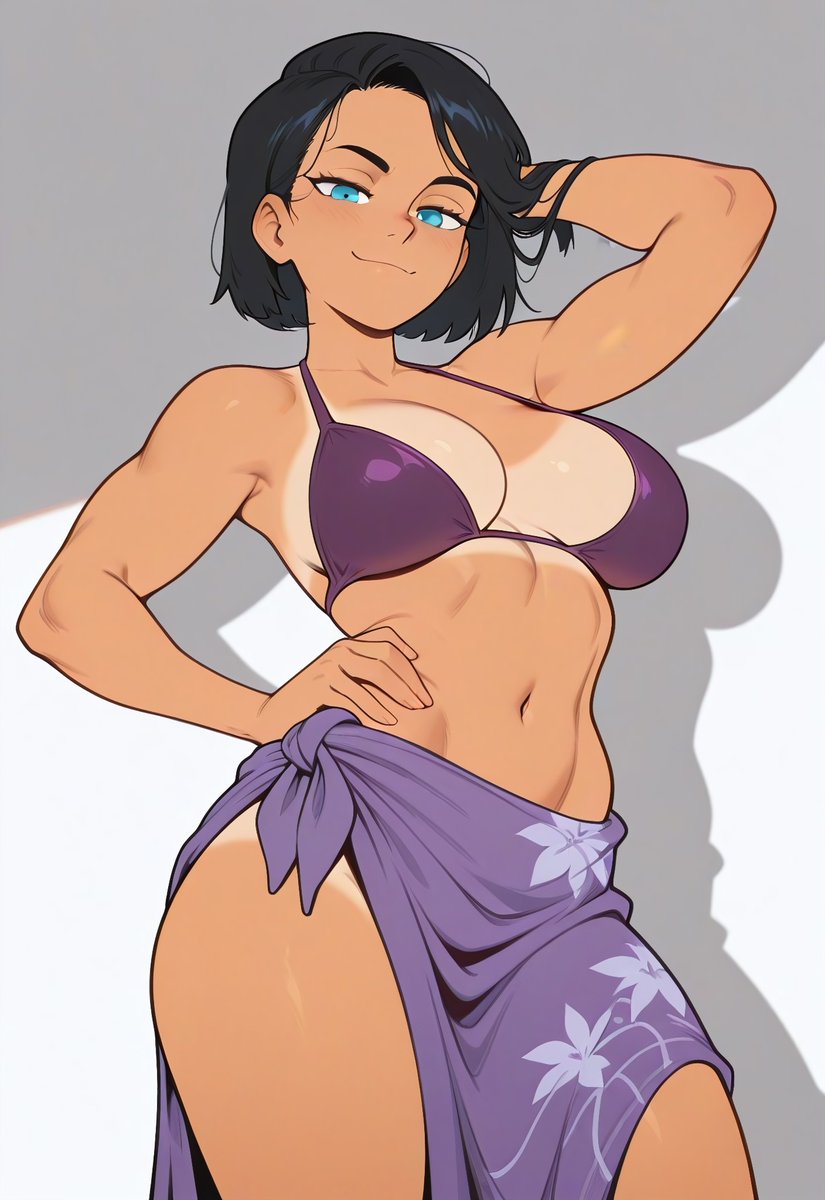 Waifu XYZ tweet media