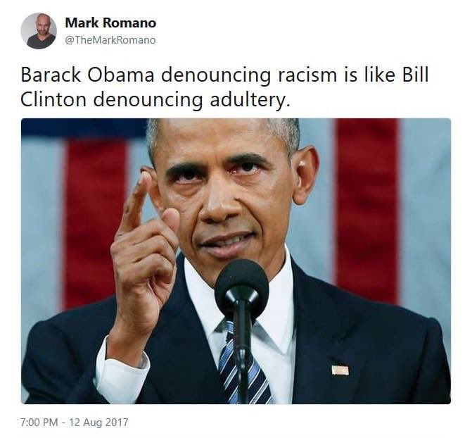 Terry Mueller tweet media