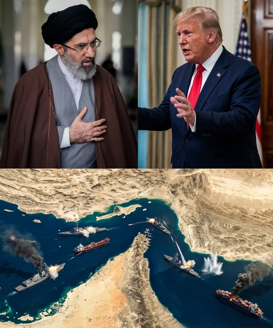 سامح عسكر tweet media