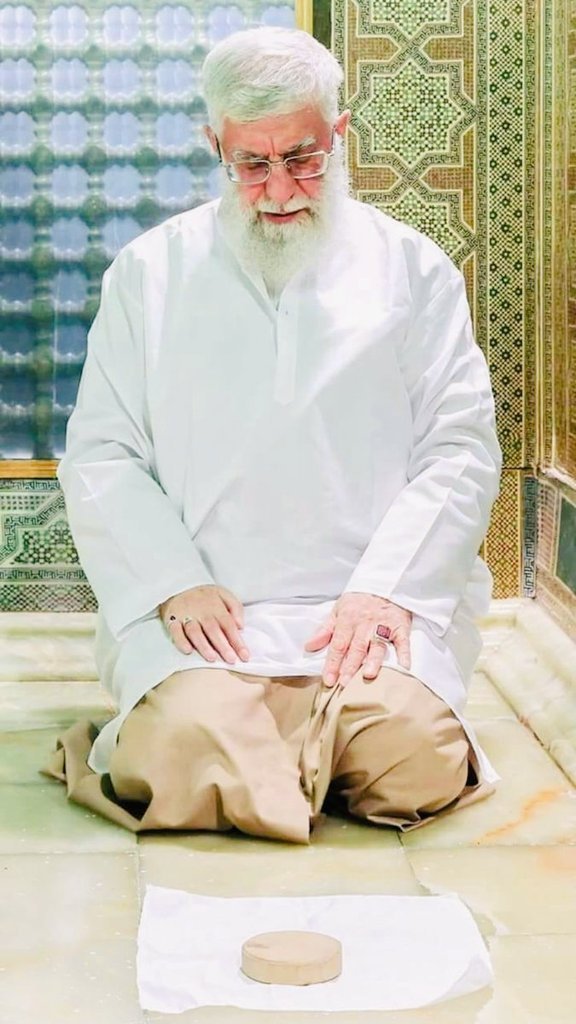 Motahareh.hashemi tweet media