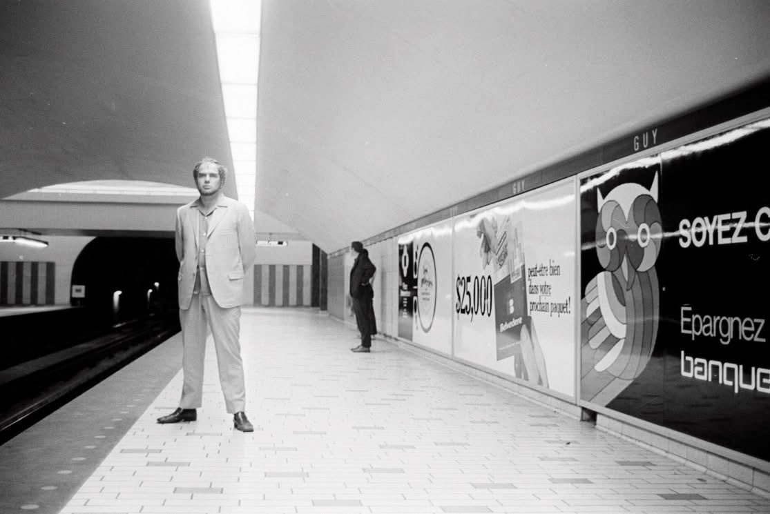 Diane H. 📚👜🛋 tweet media