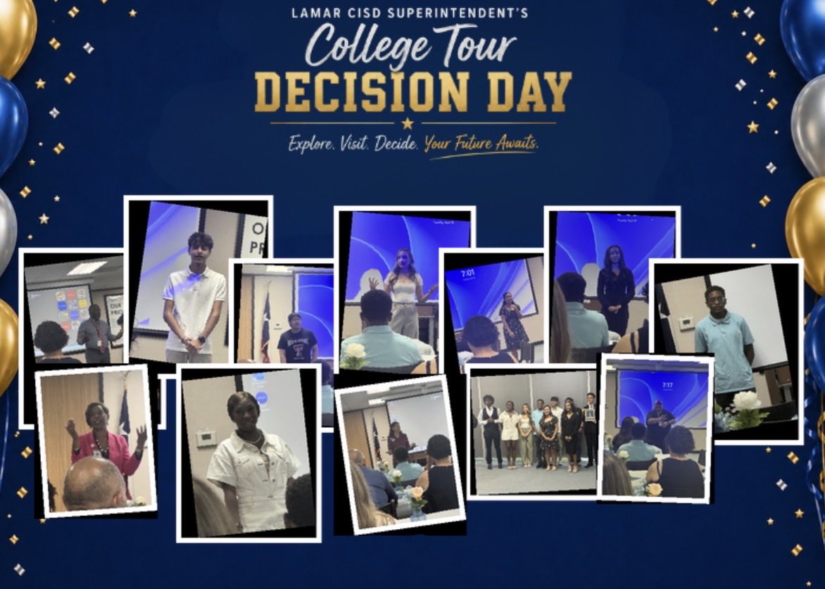 Malissa Hernandez tweet media