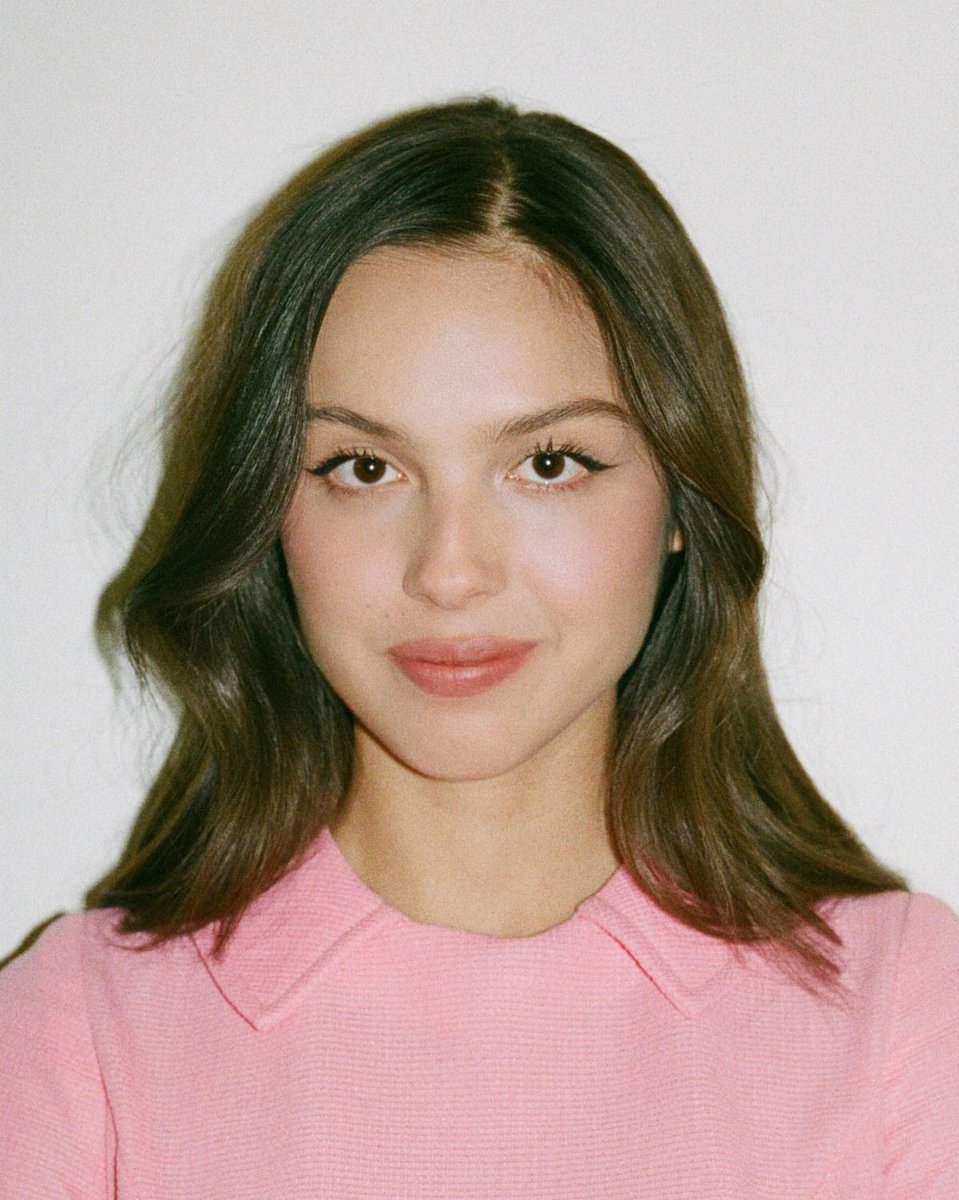 CONSEQUENCE tweet media