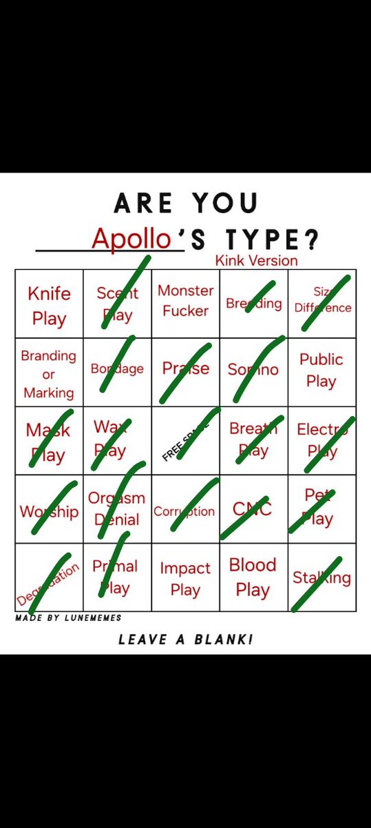 KazzePup 🔞 tweet media