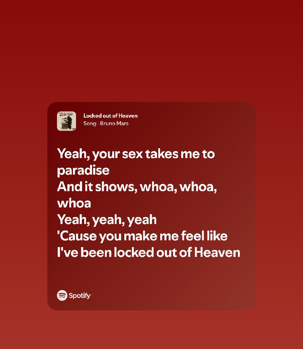 Deepend (@Deepend1_) / Posts / X