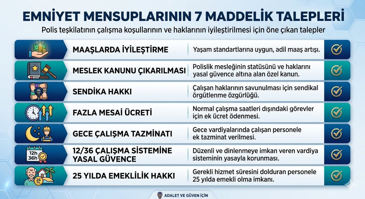 VELİX tweet media