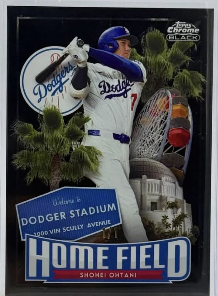 aryeh salovey tweet media