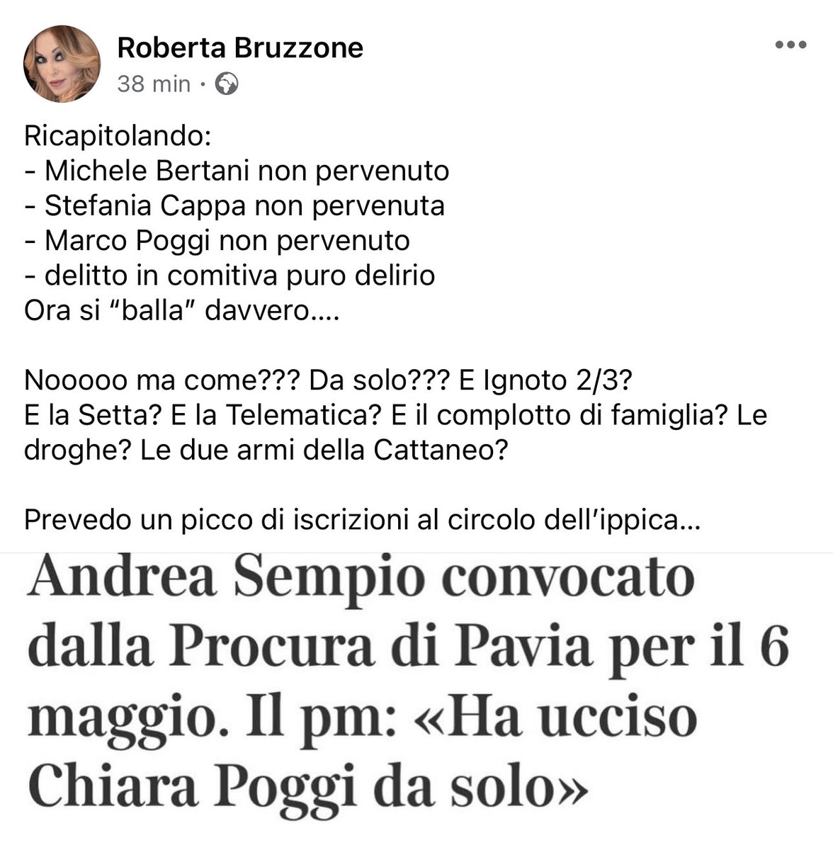 Luca Azzola ⭐️⭐️🖤💙 tweet media