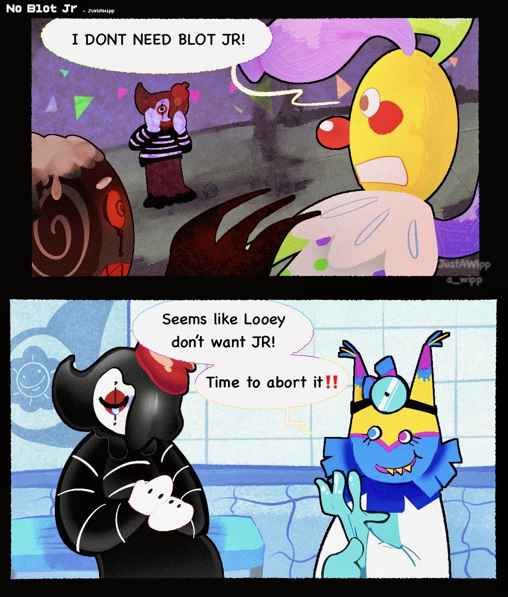 Bơ🧈// matching cause I Am the Best tweet media