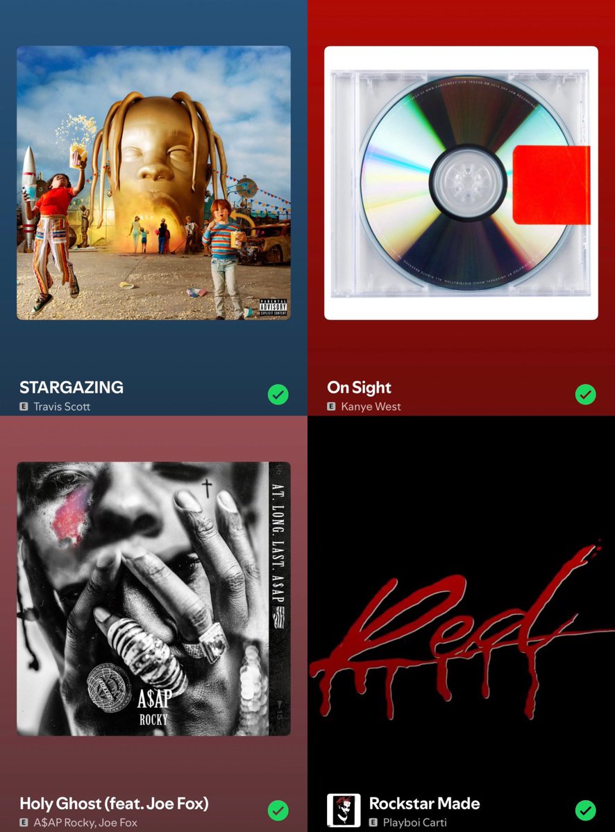 Fry🦉🧊 tweet media