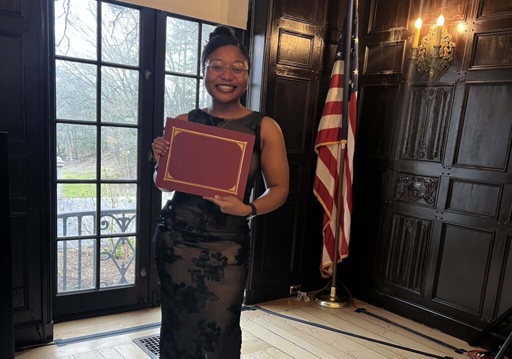 Boston College Law tweet media