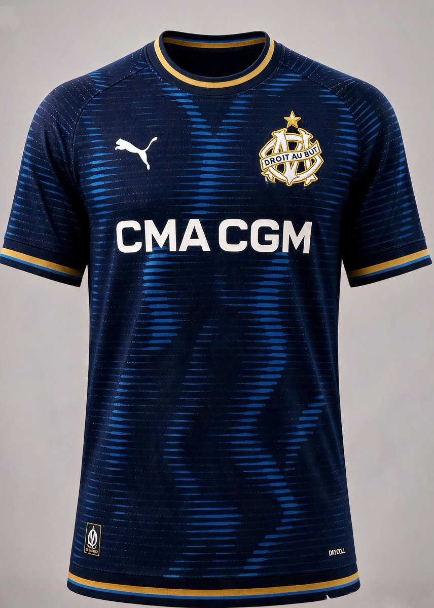 Gaspard Football is Dead Savoureux 👽🍜🕹️🎃📼📱 tweet media