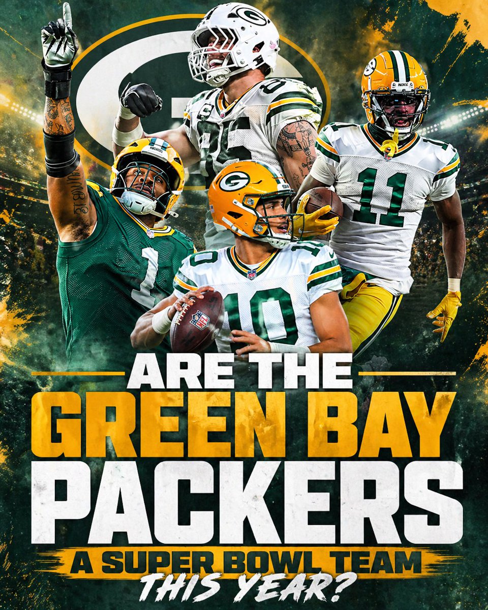 ESPN Milwaukee tweet media