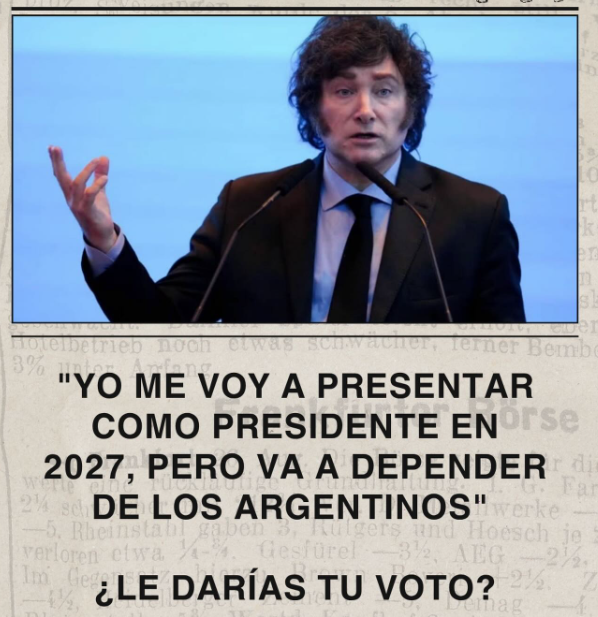 Marito Hernandorena tweet media