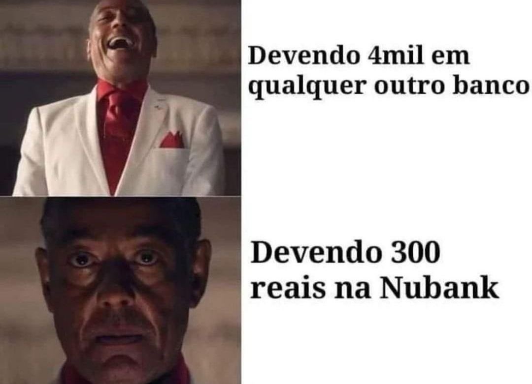 Shitpost só que de verdade (@shitpostverdade) on Twitter photo 