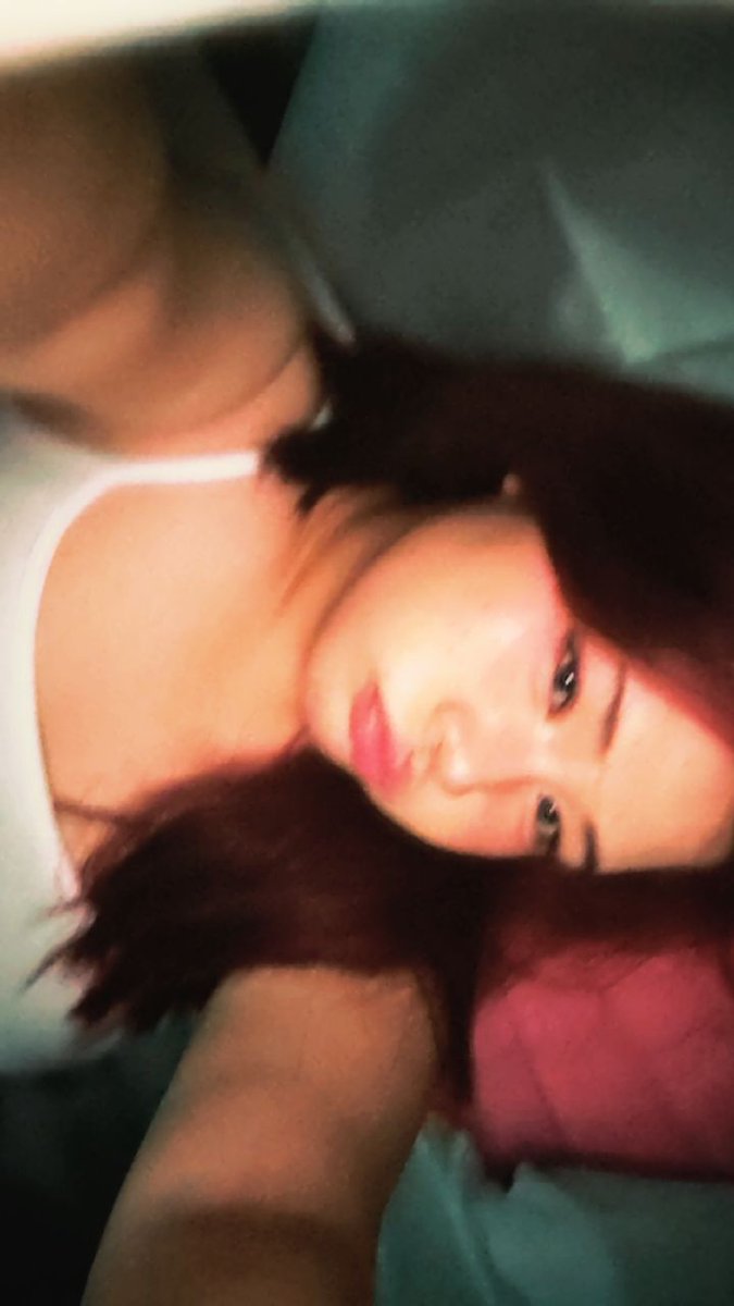 m33_0w0's tweet image. Posting myself again bc i felt pretty earlier:3 #baby #woah #meow