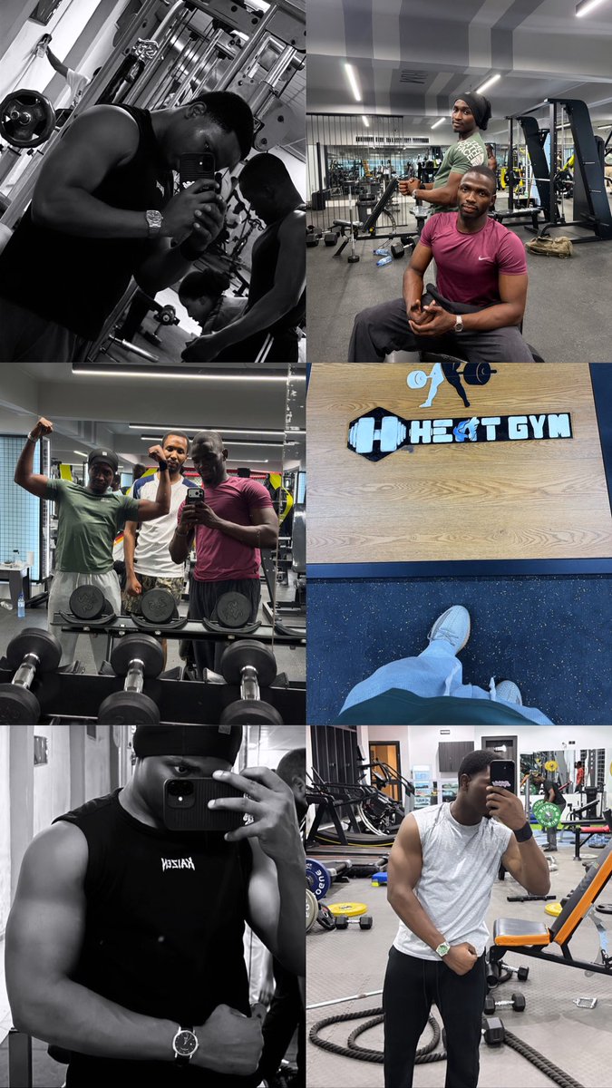 𝐒𝐇𝐀𝐊𝐔R  tweet media