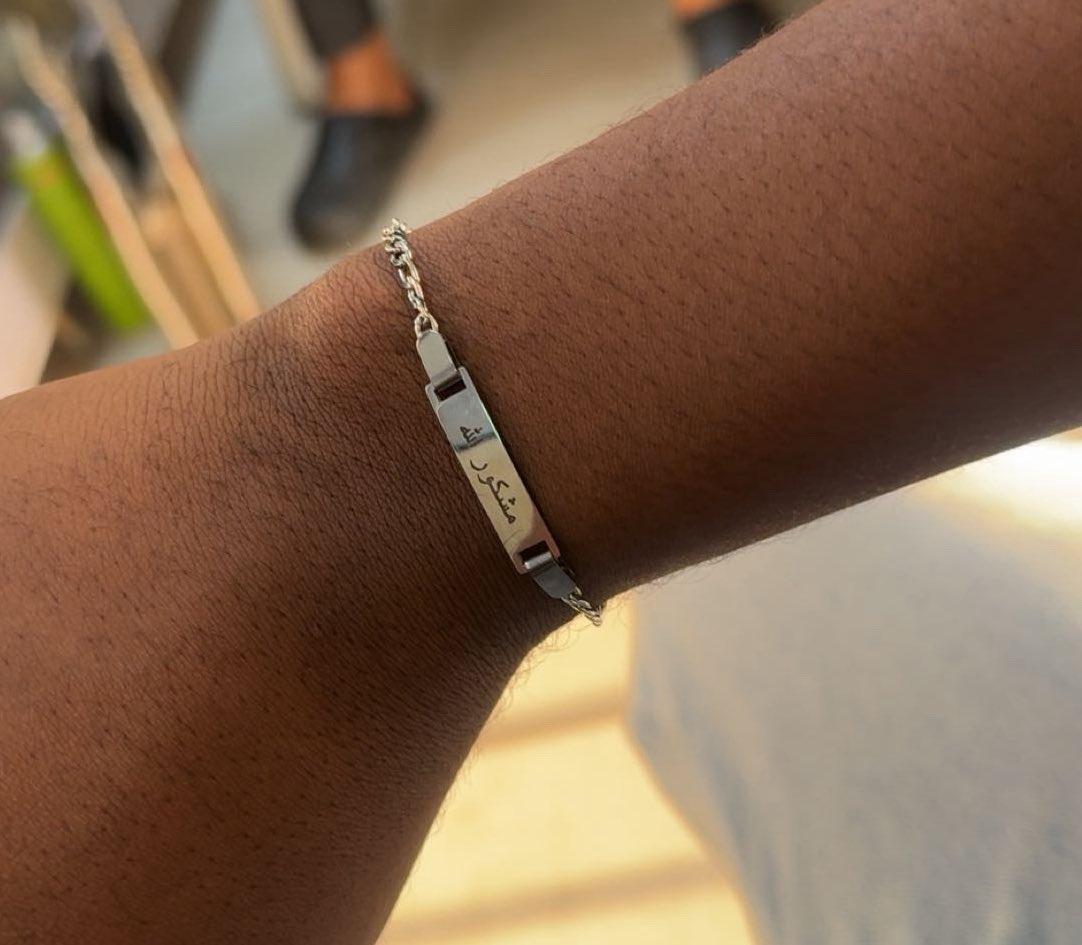 𝐒𝐇𝐀𝐊𝐔R  tweet media