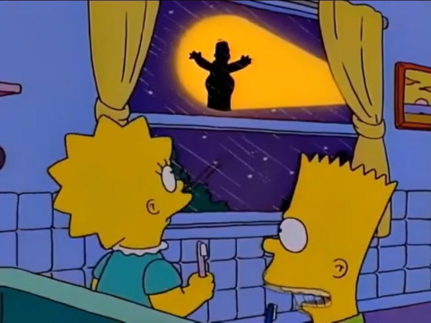 Simpsonito tweet media