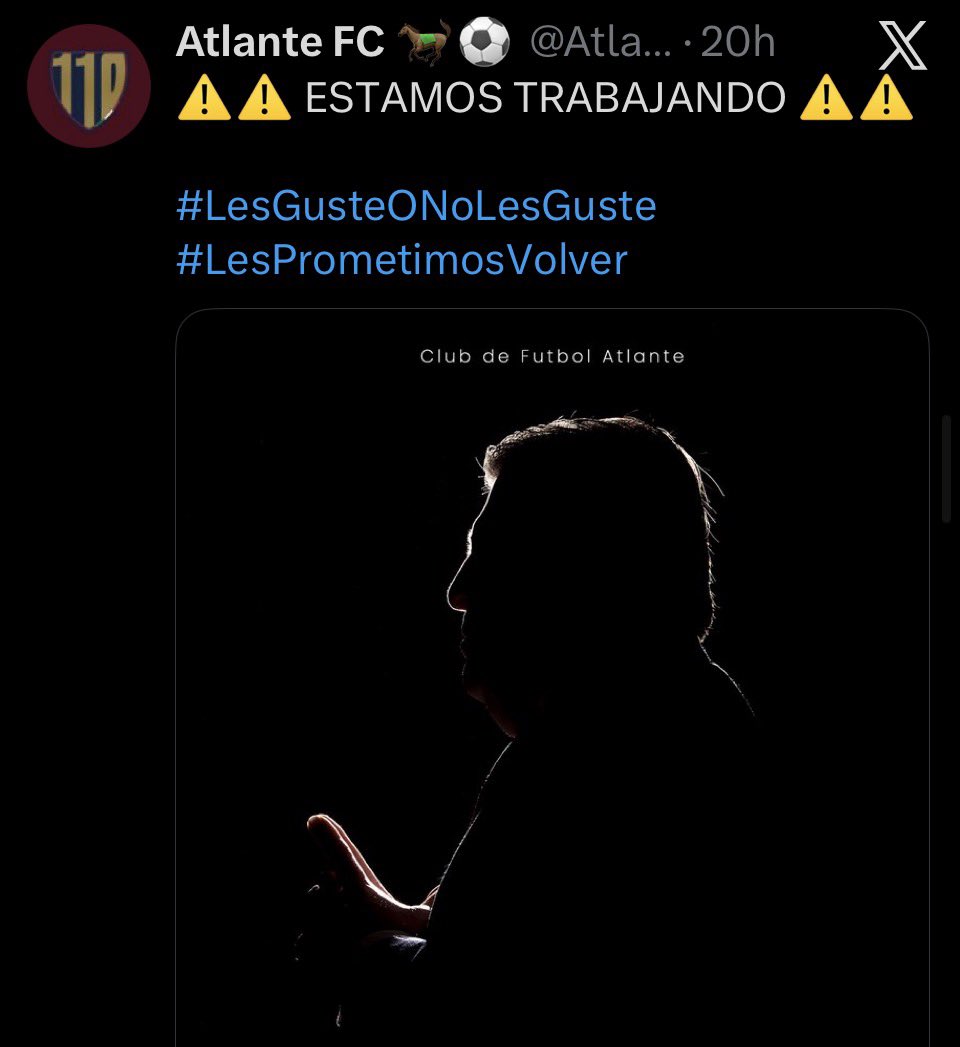 Simpsonito tweet media