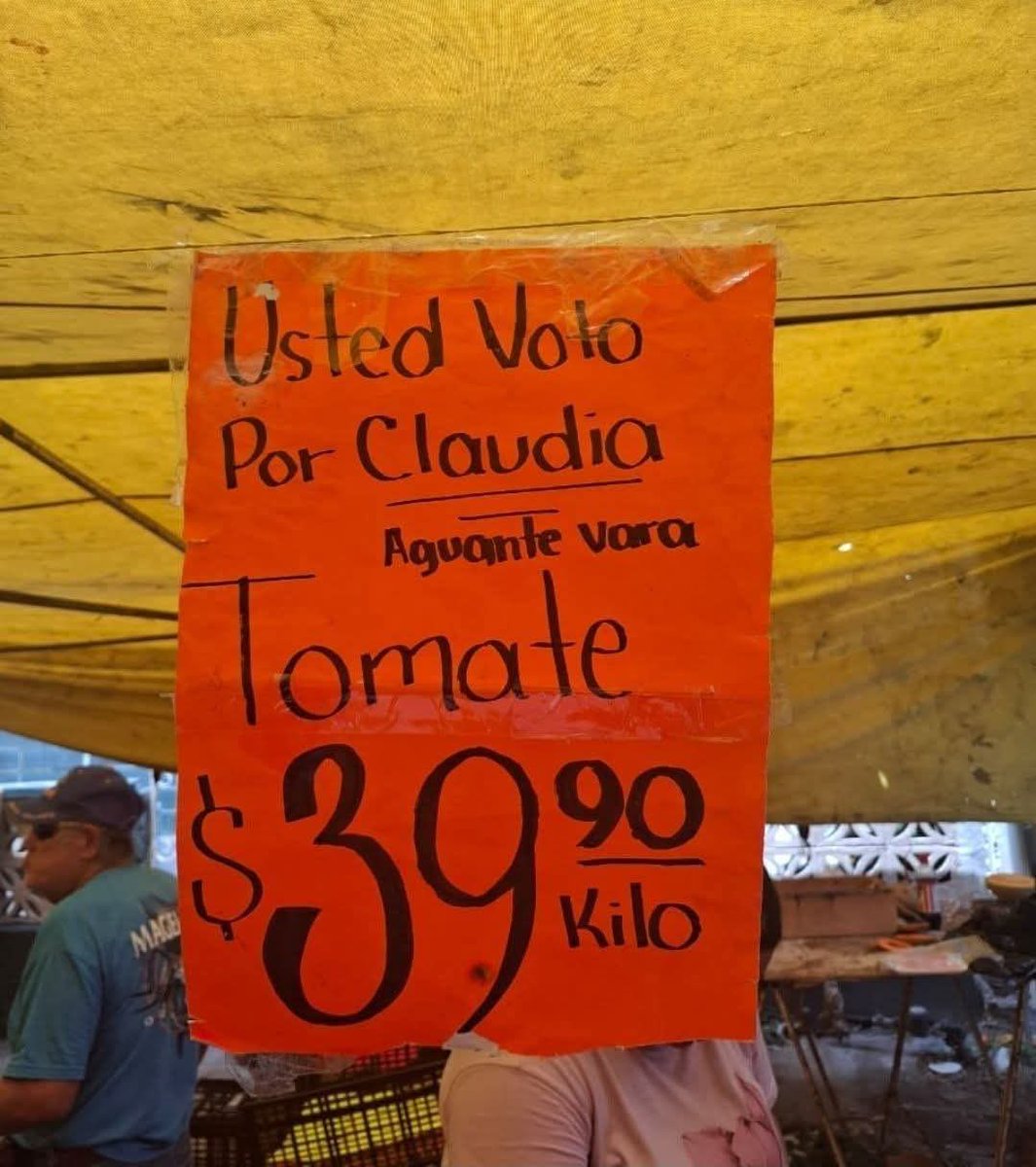 ★·.·´HeChIzErO`·.·★ tweet media