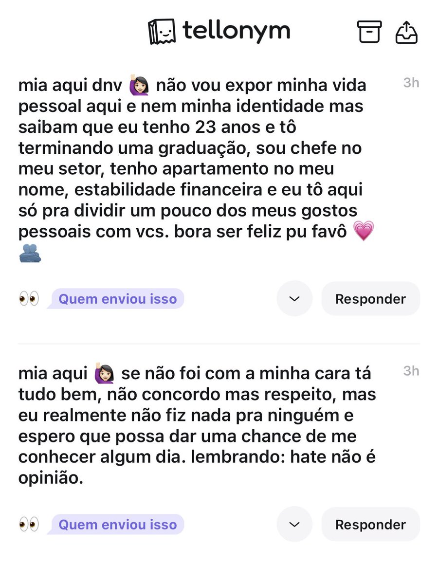 fofoca shottie tweet media