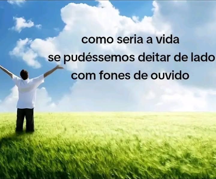 Shitpost só que de verdade tweet media