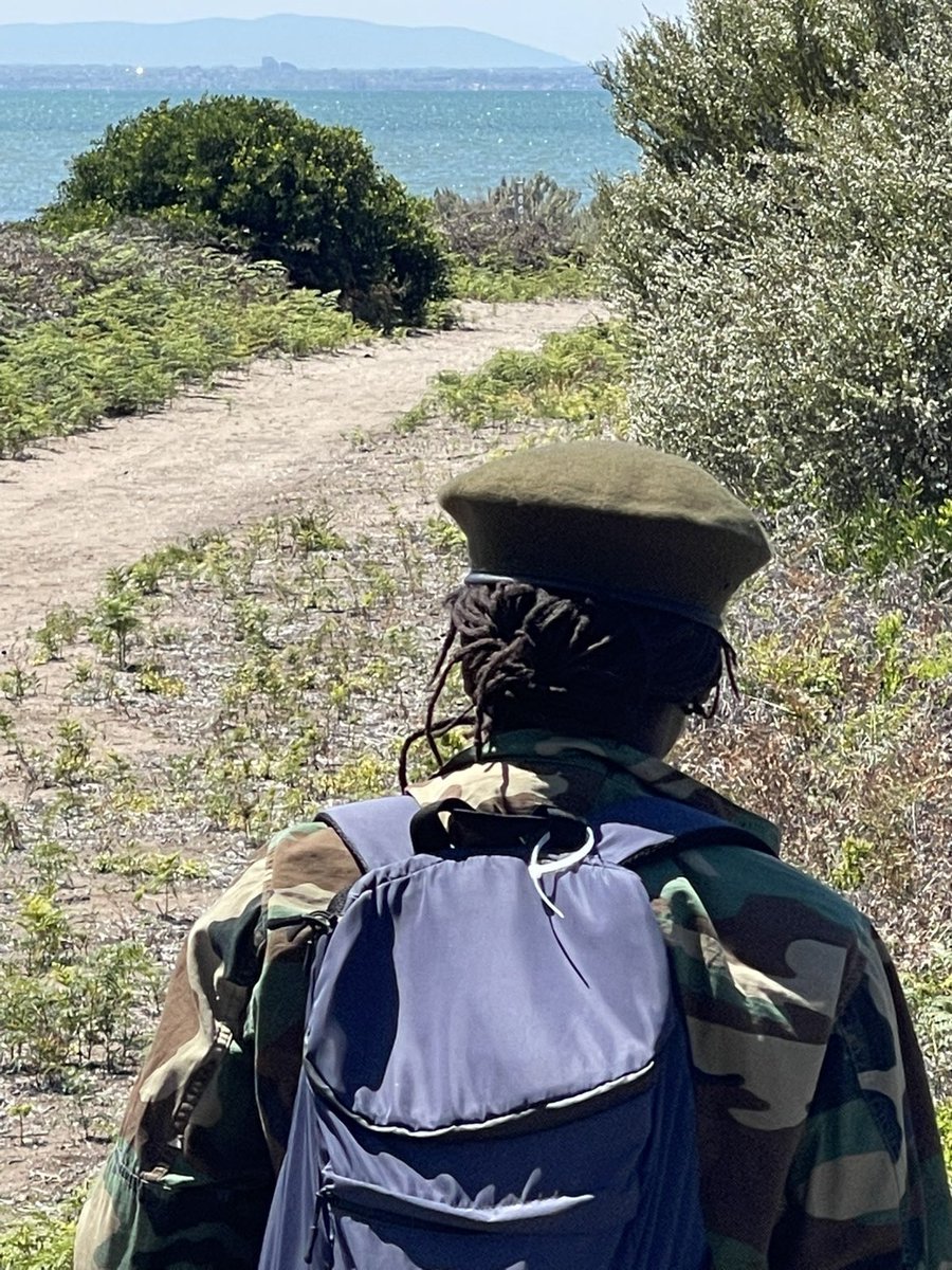 Sparrowuganda1's tweet image. DA BOOMCLATE HUSTLE CONTINUES 🫡🔑
#sparrowuganda #dahustlecontinues  #focus