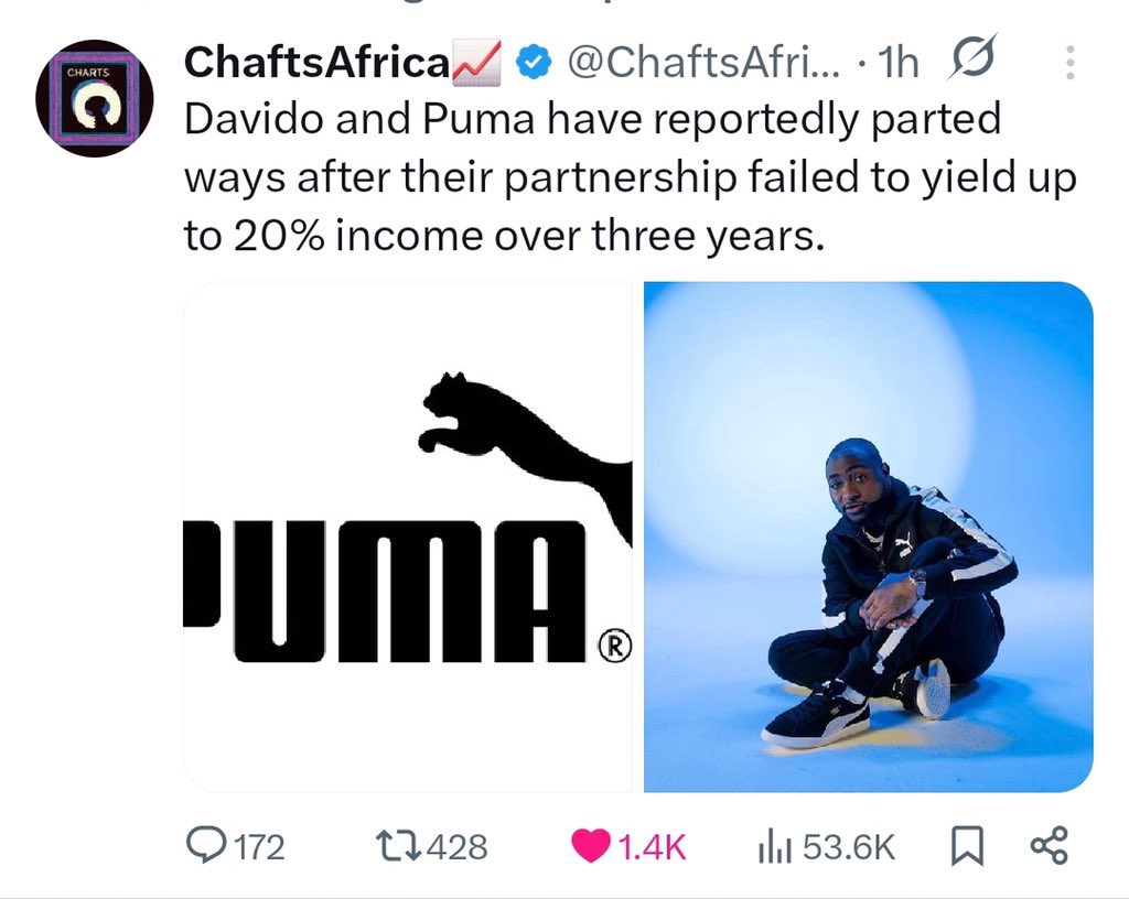 AngelAlicia💕 tweet media