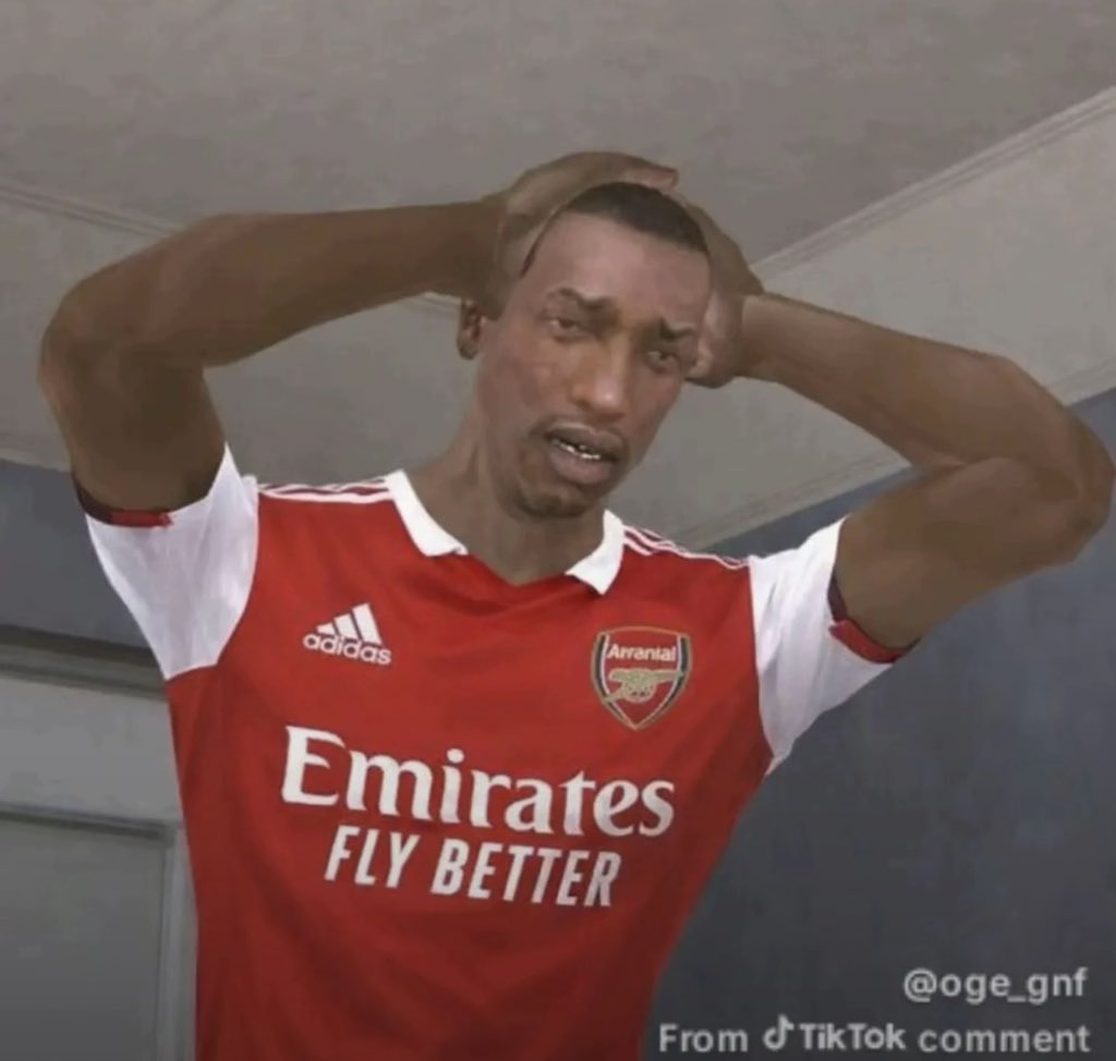 Mariam21 tweet media