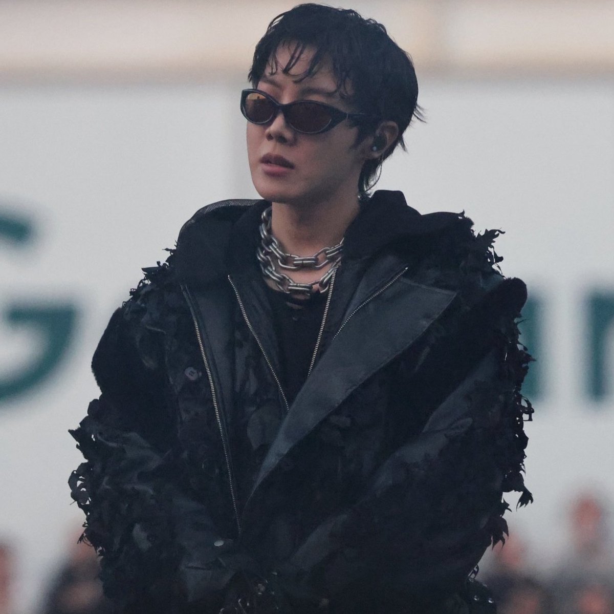 🚨 LEMBRETE! 
Vote no j-hope no site do SEC AWARDS!

🗳 Ele está indicado em três categorias:
🔗seriesemcena.com.br/sec-awards-202…
🔗seriesemcena.com.br/sec-awards-202…
🔗seriesemcena.com.br/sec-awards-202…