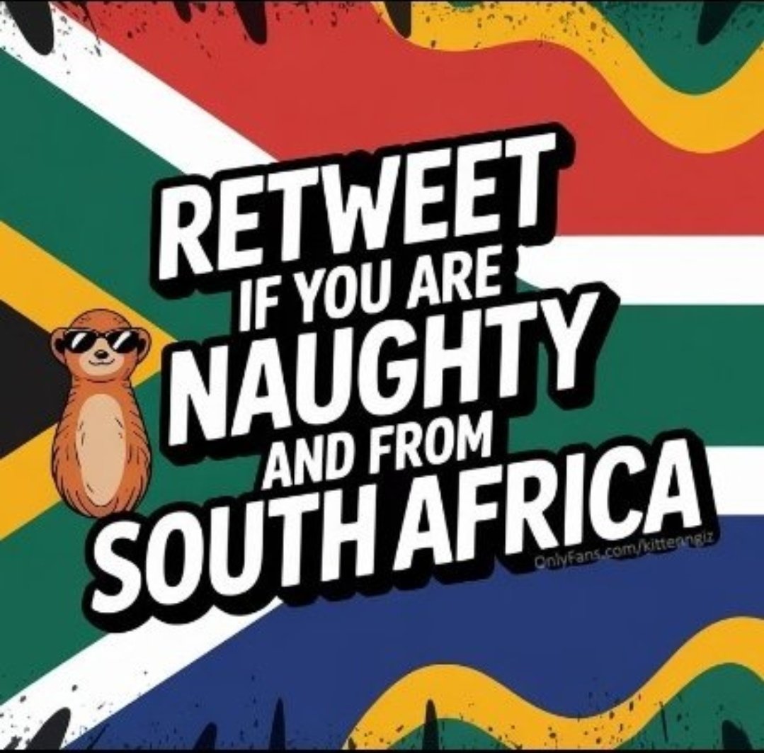 Kelly Marais tweet media
