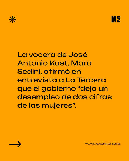 En el lado correcto de la historia tweet media