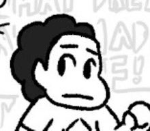 💖Just a cartoon fan💖 tweet media