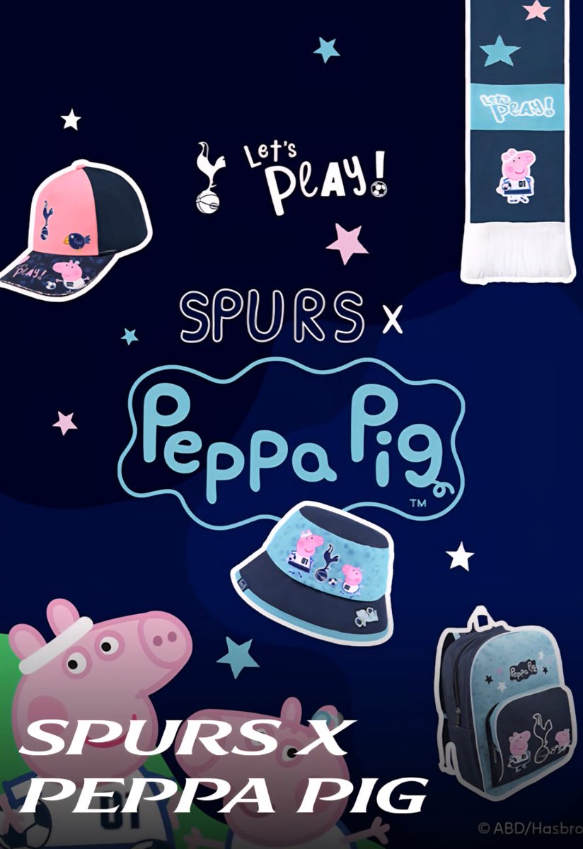 Chris Cowlin tweet media