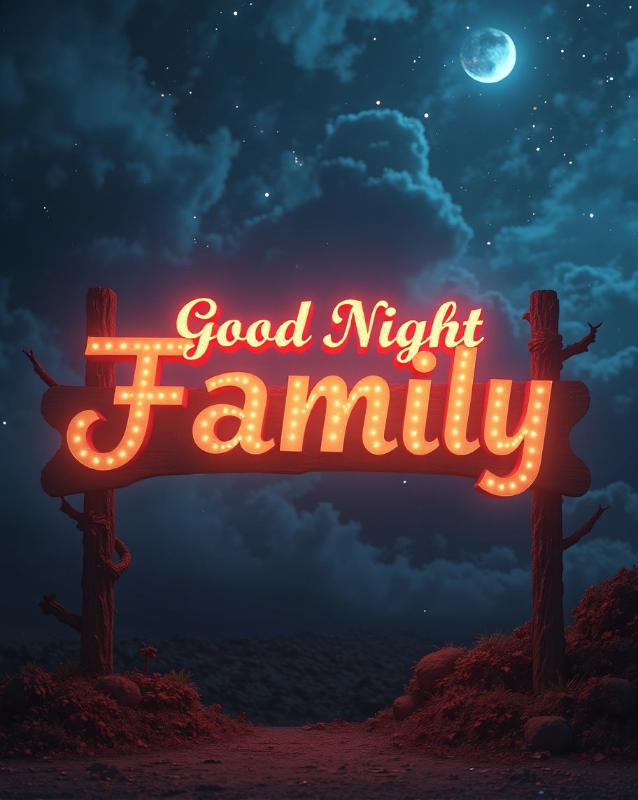 Joso1x's tweet image. Rest well Family 

Today we did a great job getting ready for tomorrow❤️Small steps make up quite a distance in the end, so be patient Family. We will all get there in the end🫶
#patience #Family #create #care