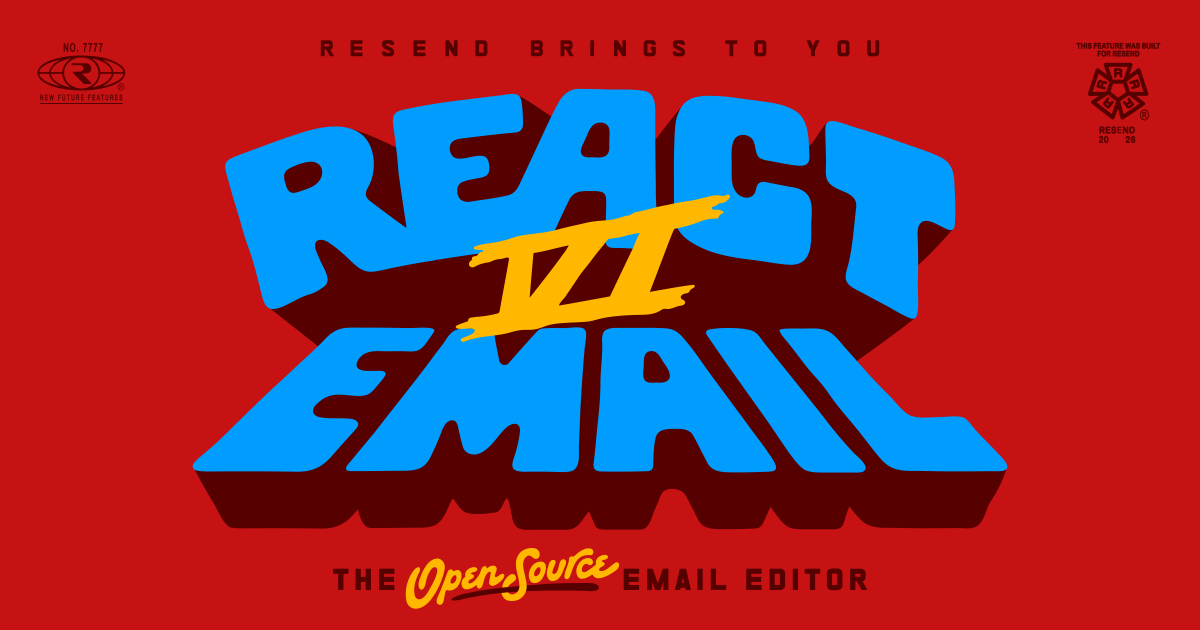 zehf's tweet photo. resend launch week covers in collab with lebassis https://t.co/ZegAJbPt3I