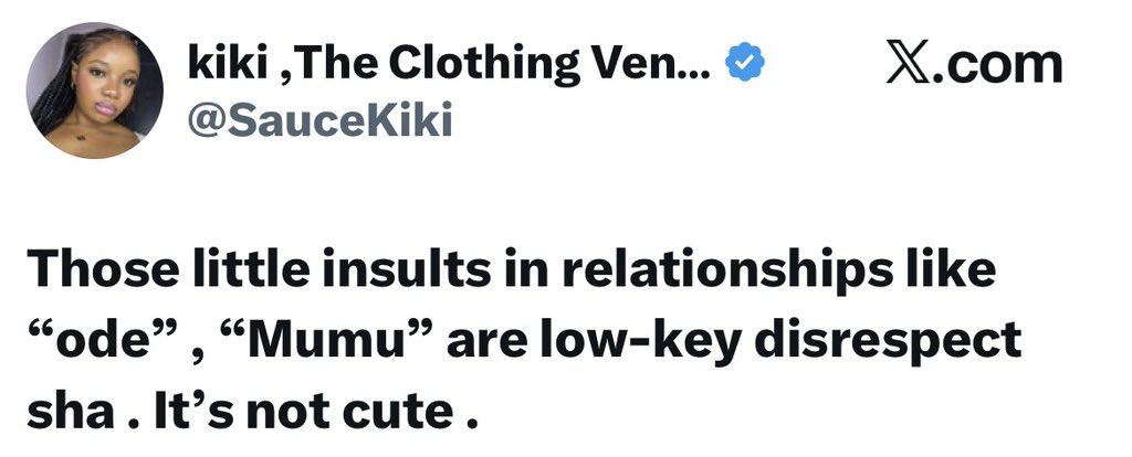 Instablog9ja tweet media