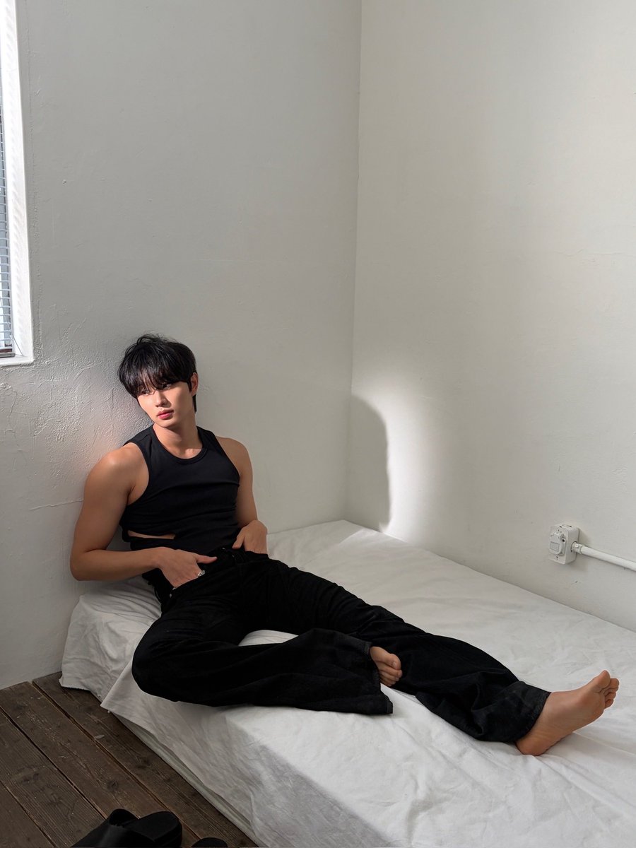 ﾄﾓｻﾝ2🇰🇷新ｱｶ (@tsan_osnono) / Posts / X