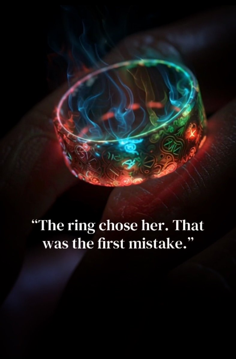 talibahwrites's tweet photo. #CinematicWriting #WritersOfX #StoryAesthetics #VisualStorytelling #FantasyVibes https://t.co/O9uKWclJ5m